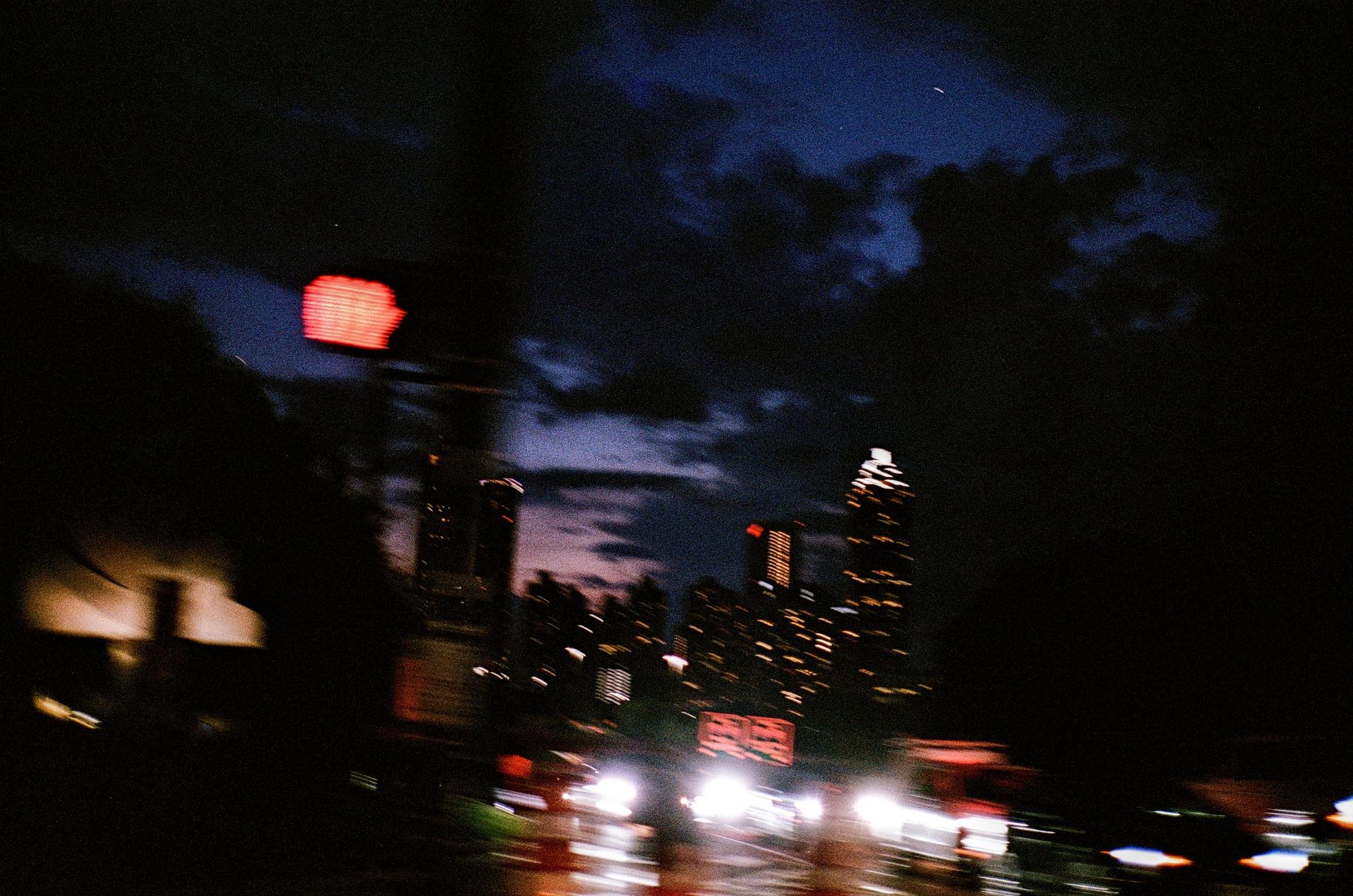 Midtown — Atlanta 2026
